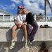 Faith Stryker - Facebook