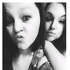 faith.stricker1224 - @heavenlyann6 - TikTok