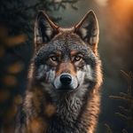 im_evil_button_faith_stricker - @button_faith - Instagram