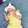 Faith💛 - @faithstringer - TikTok