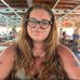 Faith Stringer - Facebook