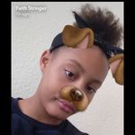 Faith stringer - @faith_stringer - Instagram