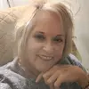 Faith Stringer - @faithstringer59 - TikTok