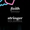faithstringer5 - @faithstringer5 - TikTok