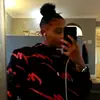 faithstringer🏳️‍🌈 - @faith_stringer05 - TikTok