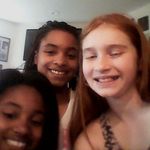 madison faith stringer - @faimadison - Instagram
