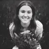 faith - @armstrong.faith - TikTok