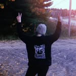 Faith!¡ - @faithstrong_ - Instagram
