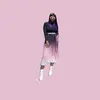 faith_made_me_strong - @faith_made_me_strong - TikTok