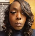 Faith Strong - Facebook