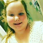 Faith strong💞 - @presshandstands_67 - Instagram