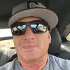 Faith Strong - @brookshursh680 - TikTok