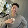 faith strong - @faith.strong7 - TikTok