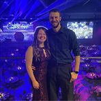 Faith Strong - Facebook