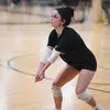 faith strong - @faith.strongvolleyball - TikTok