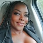 Faith Strong - @allaboutubarberbeautyhairsalon - Instagram