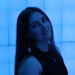 Faith Strong - @faithrstrong - Instagram