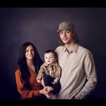 Faith Strong - @faithstronggg - Instagram