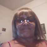 Faith Strong - @faith.strong.501 - Instagram