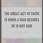 Faith Strong - Facebook