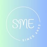 Faith Strong - @stronglymadeearrings - Instagram