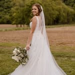 Faith Strong - @faith_shelby01 - Instagram