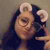 Faith Strong - @basicbitch_faith - TikTok
