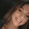 Faith Strong - @faithstrong822 - TikTok