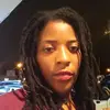 Faith Strong - @faithstrong53 - TikTok