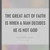 Faith Strong - @faith.strong2 - TikTok