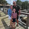 Faith Strong - @faith.strong8 - TikTok