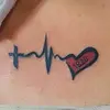Faith Strong - @lhetfaith - TikTok