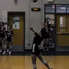 faith strong - @faithstrongg - TikTok