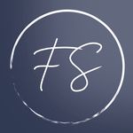 FAITH STRONG LLC. - @_faith_strong - Instagram