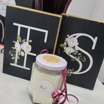 Faith Strong LLC - @faithstrong4110 - Instagram