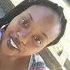 Faith Strong - @faithstrong2 - TikTok