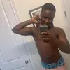faith_strongmind - @faith_strongmind7 - TikTok