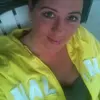 Faithstrong1111 - @faithstrong1111 - TikTok