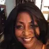 FAITHSTRONG - @faithstrong32 - TikTok