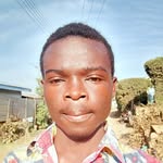 faithstrong juma - @faithstrongke - Instagram