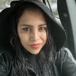 Maryss Gutierrez Hlhs - @faith_strong_and_hope - Instagram