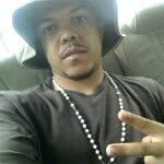 Moneymission - @faithstrong - Instagram