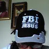 myfaithstrongg7 - @myfaithstrongg7 - TikTok