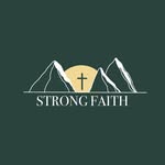 Strong Faith Bible Church - @bc.strong_faith - Instagram