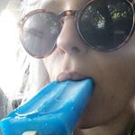 Crystal Faith Stuart-fawkes - @crystalfaith91 - Instagram