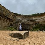 faith - @faithstuartt - Instagram