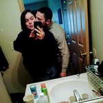 Faith Renee stuart - @faith.stuart101217 - Instagram