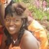 Faith Stuart555 - @faithstua - TikTok