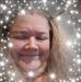 Faith Stuart - Facebook
