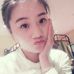 Faith Stuart - Facebook